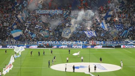 04-OM-LORIENT 11.jpg
